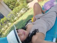 644823670: Chica busca chico en Las Palmas