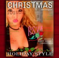 602001051: Travesti en Barcelona