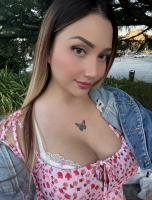 627019582: Travesti en Pontevedra