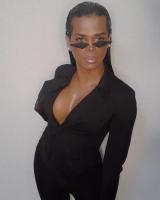 648236460: Transexual en Madrid