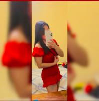 617478110: Chica busca chico en Badajoz