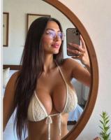 697571230: Chica busca chico en Alicante