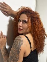 687705854: Chica busca chico en Las Palmas