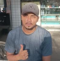 641008155: Virtual en Burgos