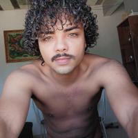 641008155: Virtual en Burgos