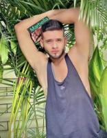 641378847: Travesti en Vizcaya