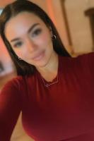 675387157: Chica busca chico en Pontevedra