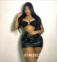 674629227: Chica busca chico en Salamanca
