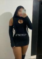 674629227: Chica busca chico en Salamanca
