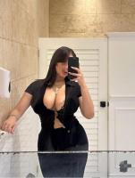 614589091: Chica busca chico en Asturias