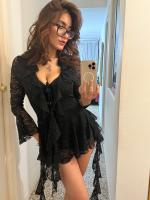 631184134: Chica busca chico en Mallorca