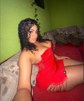 685480062: Chica busca chico en Madrid
