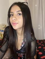 624745125: Chica busca chico en León