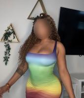 664618718: Chica busca chico en Badajoz