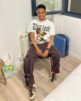 611271304: Chico busca chica en Málaga