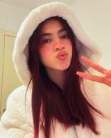 635788939: Chica busca chico en Cádiz