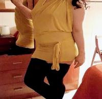 665414815: Chica busca chico en La Coruña