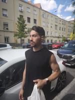 623731299: Chico busca chica en Madrid