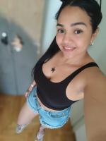 644823670: Chica busca chico en Las Palmas