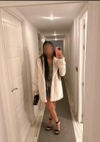 661192718: Chica busca chico en Barcelona