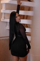 603580197: Chica busca chico en Alicante