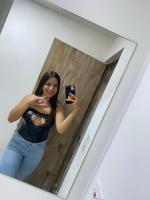 612585451: Chica busca chico en Alicante