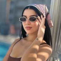 604115120: Chica busca chico en Ibiza