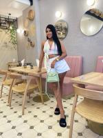 633373226: Chica busca chico en Málaga