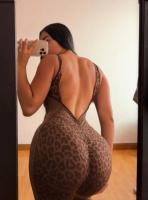 623132378: Chica busca chico en Tenerife