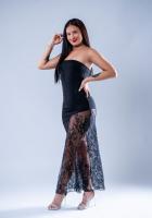 613491939: Chica busca chico en Zaragoza