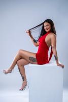 613491939: Chica busca chico en Zaragoza