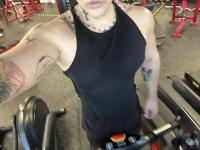 636457303: Chico busca chica en Cádiz