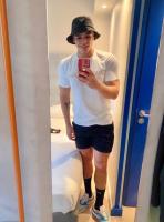 636457303: Chico busca chica en Cádiz