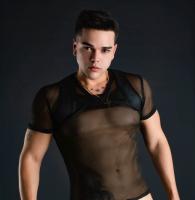 636457303: Chico busca chica en Cádiz