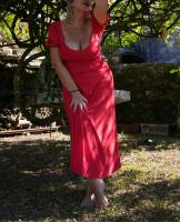 635893911: Chica busca chico en La Coruña