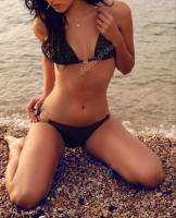 637586644: Chica busca chico en Tarragona