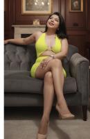 678261560: Chica busca chico en Lérida