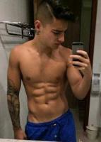 624928770: Chico busca chica en Madrid