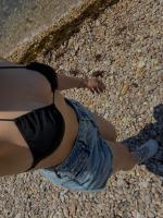 655654520: Chica busca chico en Lugo