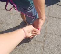 624400923: Chico busca chica en Cádiz