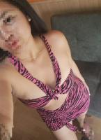 602703405: Chica busca chico en Valencia