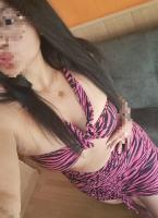 602703405: Chica busca chico en Valencia