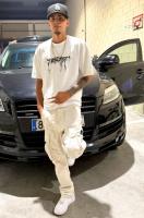 642017023: Chico busca chica en Madrid