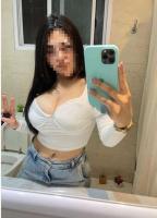 644123160: Chica busca chico en Cádiz