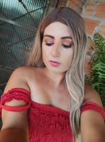 603134995: Chica busca chico en Cantabria