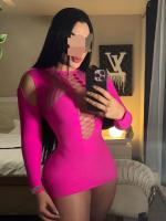 613921046: Chica busca chico en Lugo