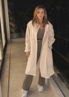 635717752: Chica busca chico en Cantabria