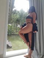 672552318: Chica busca chico en Valencia