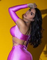 654313940: Transexual en Madrid