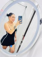 637986875: Chica busca chico en Tenerife